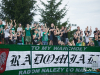 18-33img_6167