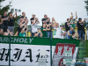 18-33img_6168