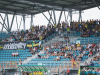 18-44img_6174