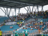 18-46img_6176
