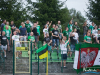 18-46img_6177
