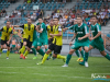 18-51img_6181