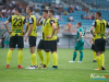 19-08img_6184