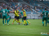 19-08img_6185