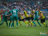 19-08img_6186