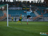 19-09img_6188