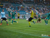 19-09img_6194