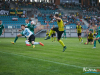 19-09img_6195