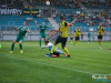 19-09img_6196