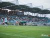 19-12img_6197