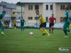 19-12img_6200