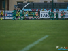 19-13img_6203