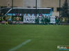 19-13img_6205