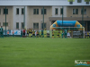 19-17img_6206