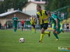 19-21img_6210