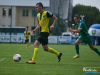 19-21img_6213