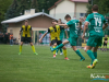 19-24img_6216