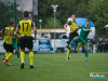 19-24img_6219