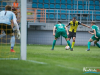 19-25img_6223