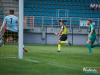 19-26img_6230