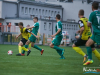 19-29img_6231
