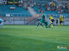 19-34img_6236