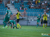 19-34img_6238