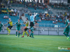 19-36img_6242
