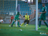 19-36img_6243