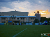 19-43img_6246