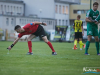 19-46img_6247