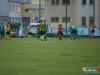 19-57img_6250