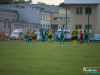 19-58img_6251
