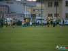19-58img_6252