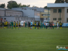 19-58img_6253