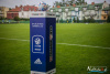 1657IMG_1501_wynik