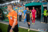 1658IMG_1502_wynik