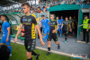 1658IMG_1507_wynik