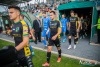 1658IMG_1511_wynik