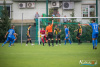 1703IMG_1524_wynik