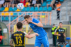 1704IMG_1525_wynik