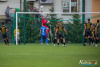 1708IMG_1533_wynik
