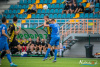 1719IMG_1538_wynik