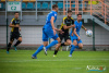 1719IMG_1542_wynik