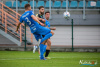 1719IMG_1543_wynik