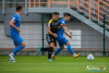 1719IMG_1548_wynik