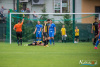 1721IMG_1551_wynik