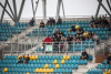 1726IMG_1555_wynik