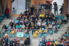 1726IMG_1560_wynik