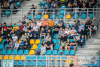 1726IMG_1564_wynik
